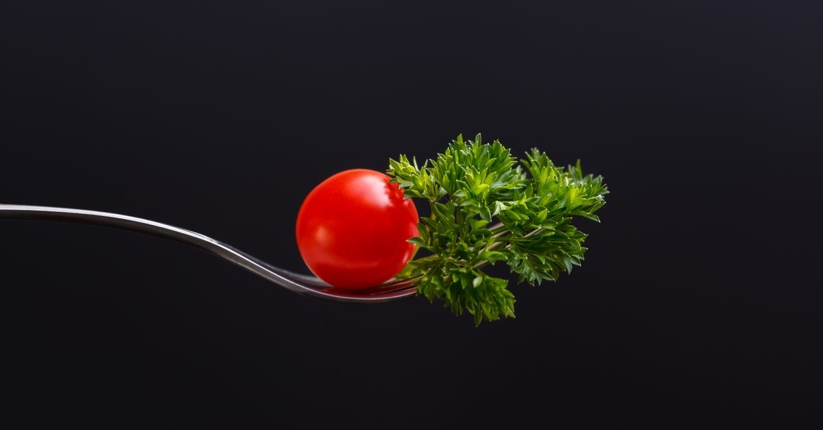 Dieta eliminacyjna bez tajemnic: najważniejsze zasady, które ułatwią start