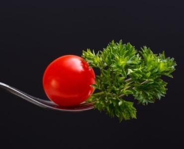 Dieta eliminacyjna bez tajemnic: najważniejsze zasady, które ułatwią start