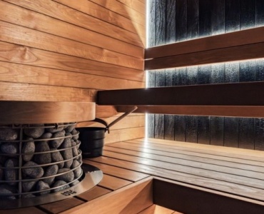 Domowa sauna: luksus na co dzień czy niepotrzebny wydatek? Sprawdź, zanim zdecydujesz